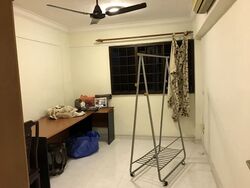 Blk 93 Bedok North Avenue 4 (Bedok), HDB 4 Rooms #543102181